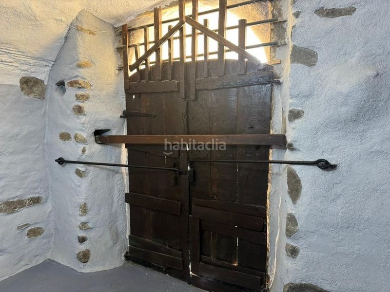 Foto 5367d6b9-8b05-42d2-b881-c84009217b63. Casa amb aparcament a Rabós