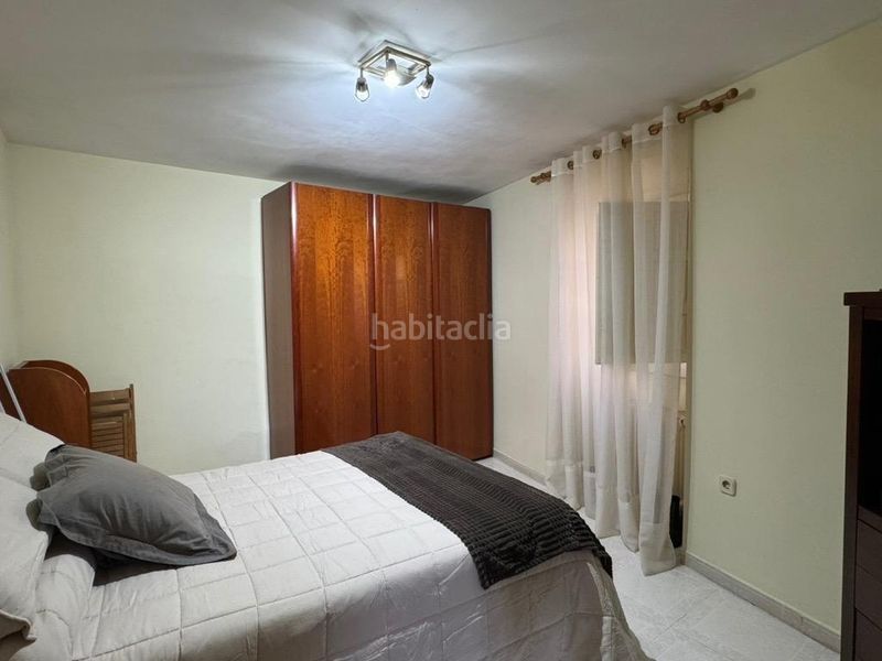 Foto 5566c941-e18d-4dd4-987d-e6d7fc478610. Casa amb aparcament a Rabós