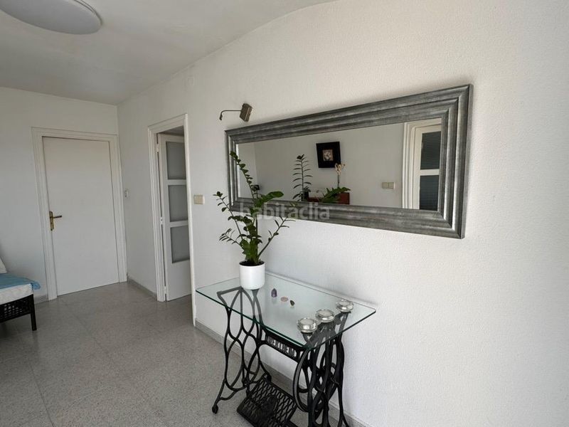 Foto 61f714a3-ba12-4d23-9557-644e1fad02b1. Casa amb aparcament a Rabós