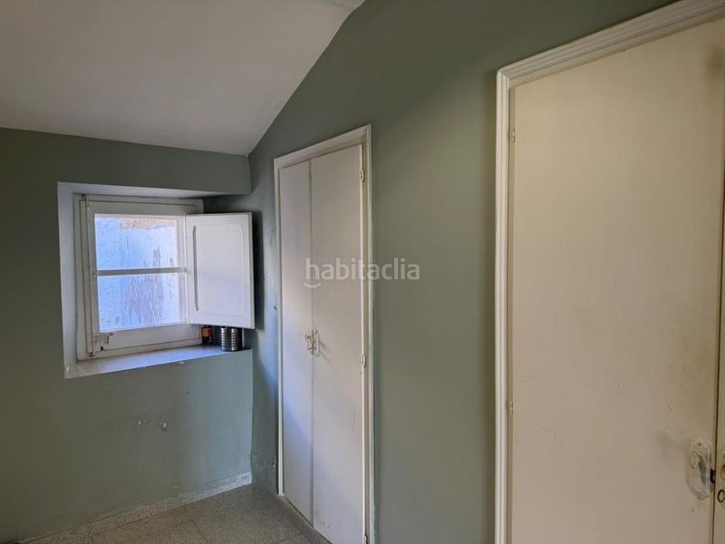 Foto a1b347cc-28d4-4bb6-b924-8281cf4189e8. Casa amb aparcament a Rabós
