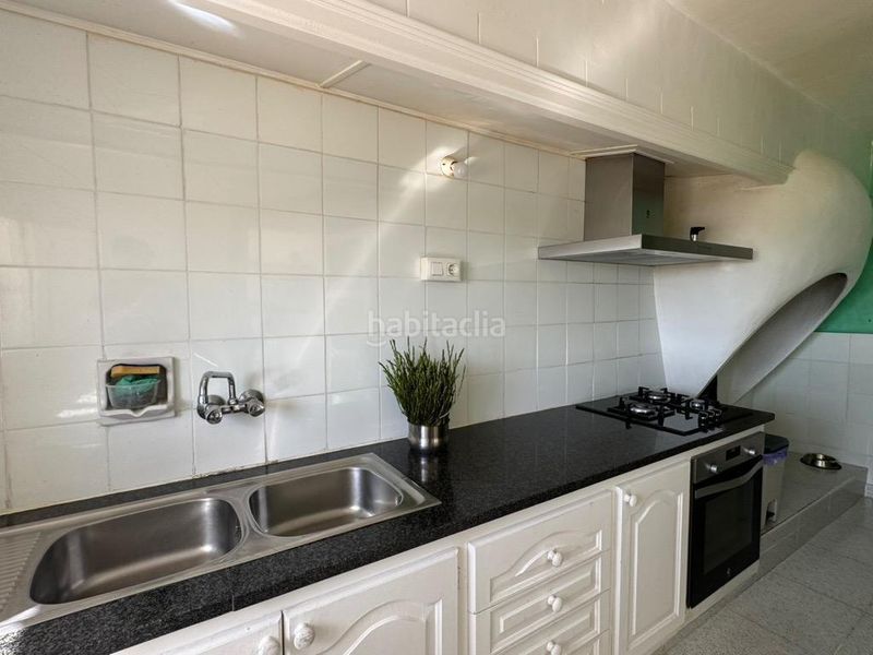 Foto b2e86ef5-ce55-4168-8698-5d5aa34d718c. Casa amb aparcament a Rabós