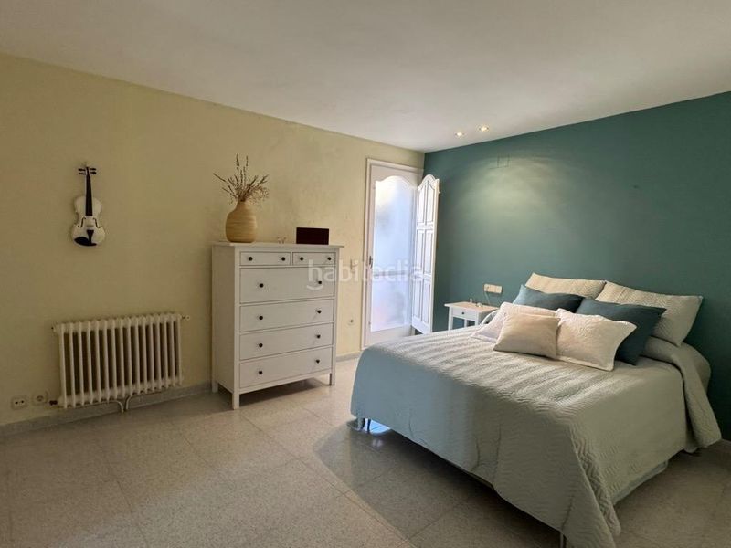 Foto b3a8fb47-c2ea-400d-b187-9c3c1ca2991f. Casa amb aparcament a Rabós