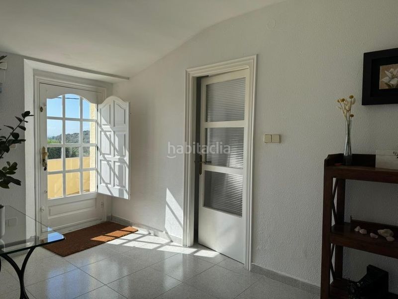 Foto c108d97a-7d03-4c8c-9ad3-ed4abce3649e. Casa amb aparcament a Rabós