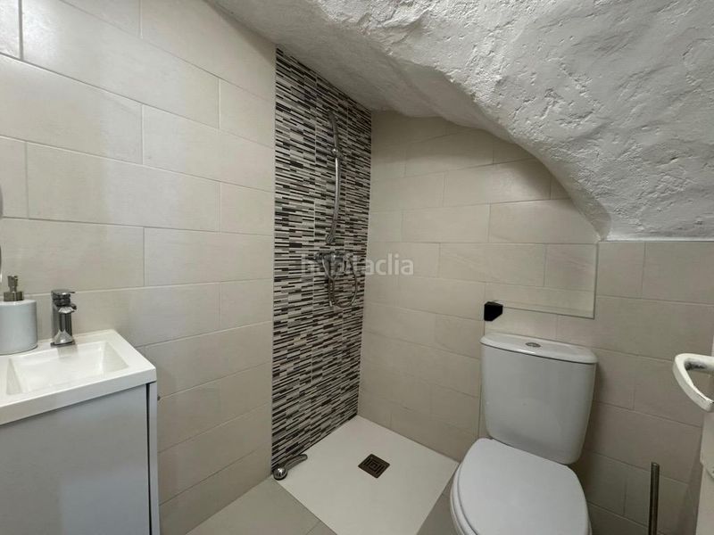 Foto c658a3de-4d1b-460a-808c-d5dc6f9809de. Casa amb aparcament a Rabós