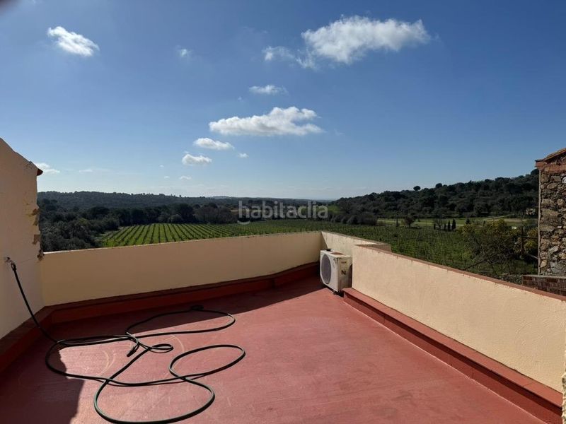 Foto c99ce152-86b1-4e5e-ac66-08d3807068db. Casa amb aparcament a Rabós