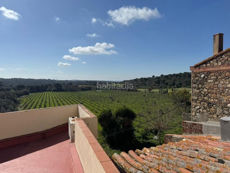 Foto cdf0cfc1-50f5-4054-acd6-da071495e592. Casa amb aparcament a Rabós