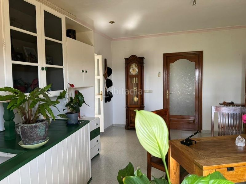 Foto e7d6fc77-5154-47eb-a842-464820b2b2f7. Casa amb aparcament a Rabós