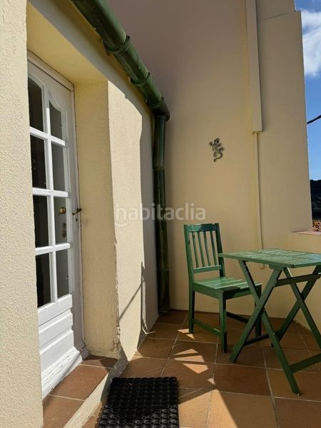 Foto e8d7d47a-66ef-4f6b-8332-0211445b5bdf. Casa amb aparcament a Rabós