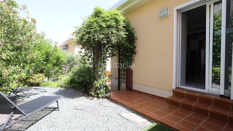 Foto 03778b2d-3d0d-4c30-a289-77c235e2f2e7. Casa amb calefacció aparcament a Cau del Llop - Super Fener - Fener Llançà