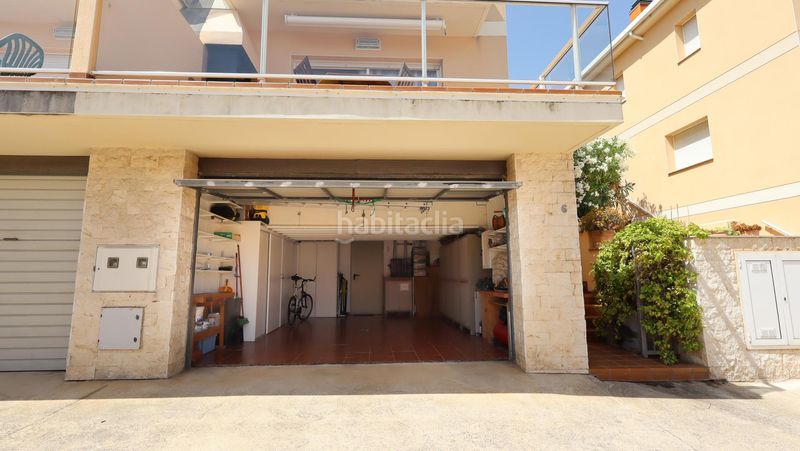 Foto 049963f1-94be-42eb-b34c-164388710f84. Casa amb calefacció aparcament a Cau del Llop - Super Fener - Fener Llançà