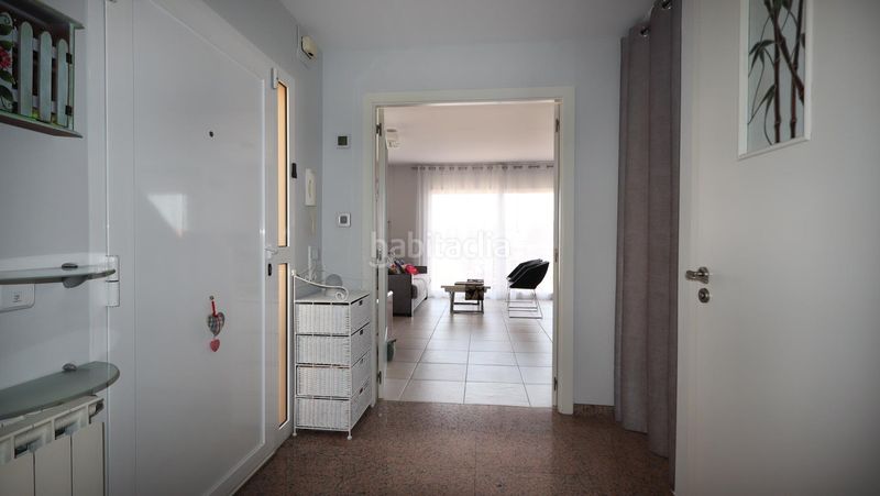 Foto 0da06aa7-6da9-42fb-a94c-3b6cae98e17d. Casa amb calefacció aparcament a Cau del Llop - Super Fener - Fener Llançà