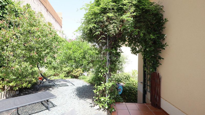 Foto 0f4290fb-359f-4451-92ad-5d36fe3cfc0f. Casa amb calefacció aparcament a Cau del Llop - Super Fener - Fener Llançà