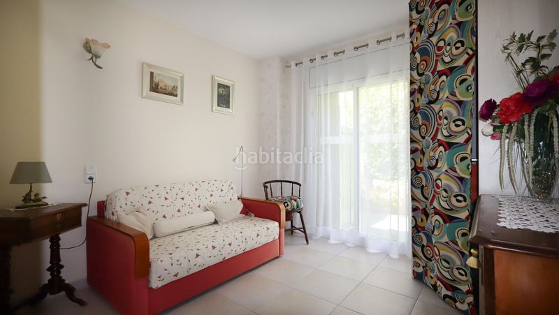 Foto 65ef9414-2015-493b-9e2b-8d39fd870f34. Casa amb calefacció aparcament a Cau del Llop - Super Fener - Fener Llançà