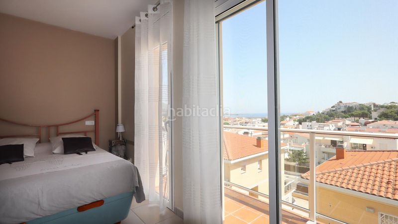 Foto 796d79e8-0051-4602-a1b7-2b03a7e095ec. Casa amb calefacció aparcament a Cau del Llop - Super Fener - Fener Llançà