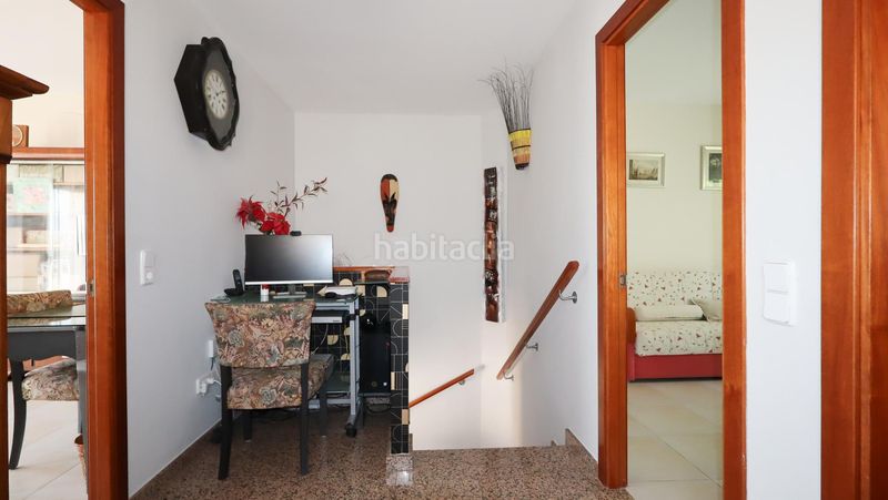 Foto 929e8092-87e0-43a7-80e5-f3b29365fe4a. Casa amb calefacció aparcament a Cau del Llop - Super Fener - Fener Llançà
