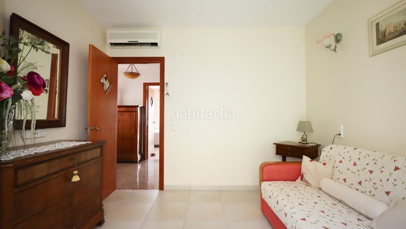Foto aa9bb2d3-2705-47c0-84d2-fdd8645babec. Casa amb calefacció aparcament a Cau del Llop - Super Fener - Fener Llançà