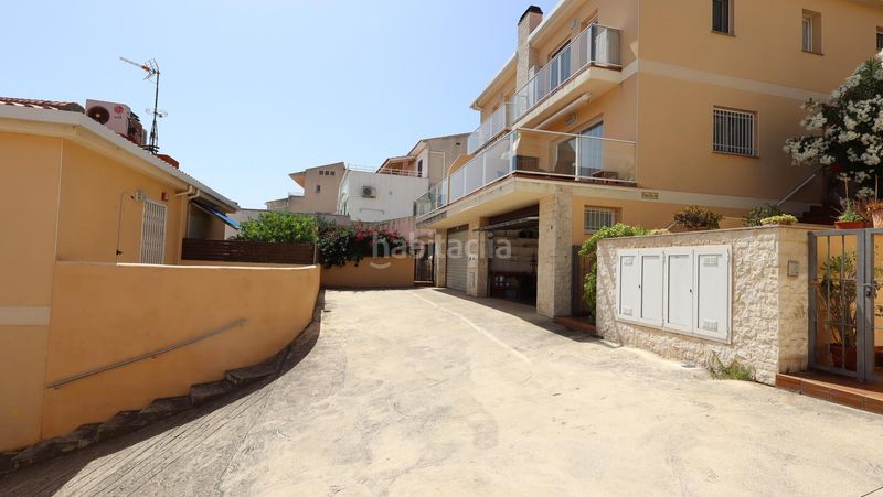 Foto bc32affc-41c8-400c-baff-c57ab70e3766. Casa amb calefacció aparcament a Cau del Llop - Super Fener - Fener Llançà