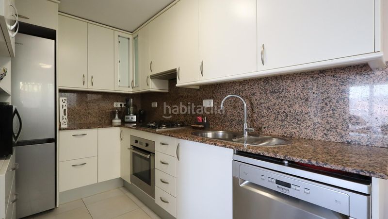 Foto cc55529e-e430-4c73-a359-bb0cf2ce9793. Casa amb calefacció aparcament a Cau del Llop - Super Fener - Fener Llançà