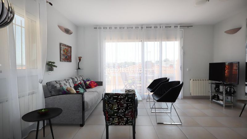 Foto cff43494-2711-43f4-9c32-1d8a15666442. Casa amb calefacció aparcament a Cau del Llop - Super Fener - Fener Llançà