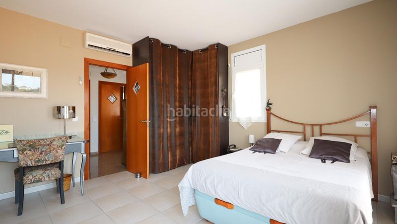 Foto d63243c0-97d5-4fa8-b56e-af41d392aff0. Casa amb calefacció aparcament a Cau del Llop - Super Fener - Fener Llançà