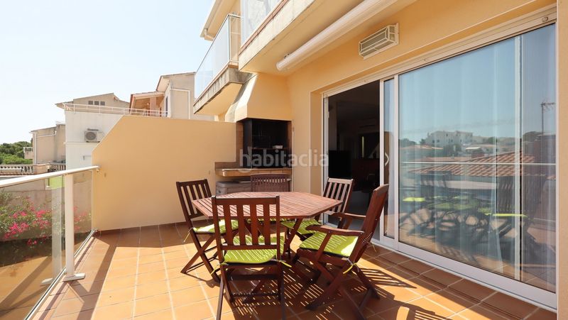 Foto f7cc340d-3c8d-41d4-9917-8152d6cace67. Casa amb calefacció aparcament a Cau del Llop - Super Fener - Fener Llançà