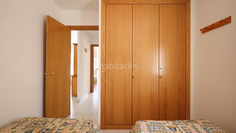 Foto 34e47e7c-6732-4f85-b875-46fa6edee03e. Apartament amb aparcament a El Port Llançà