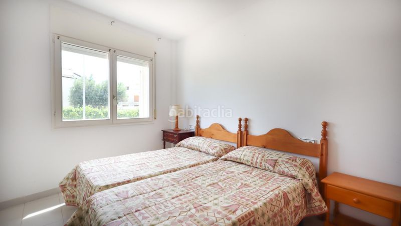 Foto 39a303ac-19b7-4c3c-8c08-8f6c41d56951. Apartament amb aparcament a El Port Llançà