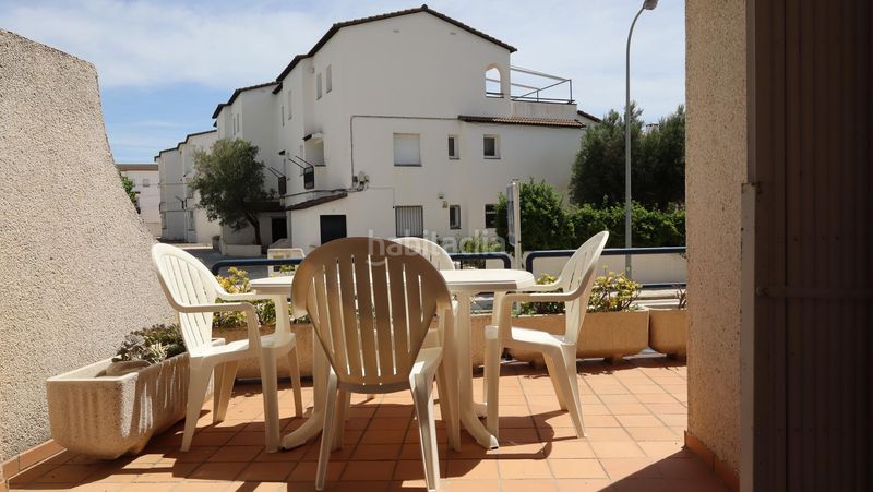 Foto 3bf1ebe8-2a41-4a7e-8471-9f5ef9463ffe. Apartament amb aparcament a El Port Llançà