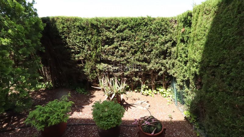 Foto 5b644a5b-dfd8-4c3d-bf52-816972ea5ce2. Apartament amb aparcament a El Port Llançà