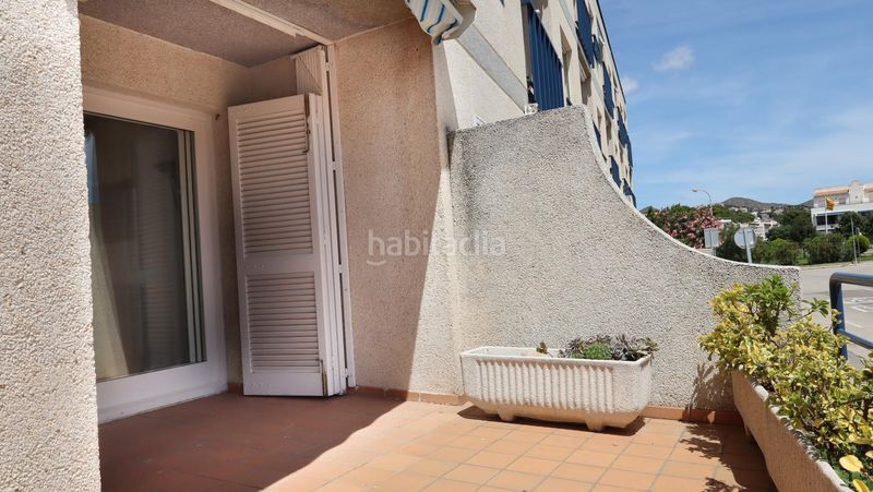 Foto 610ac35a-71e5-4165-96bd-f6dc4b05e262. Apartament amb aparcament a El Port Llançà