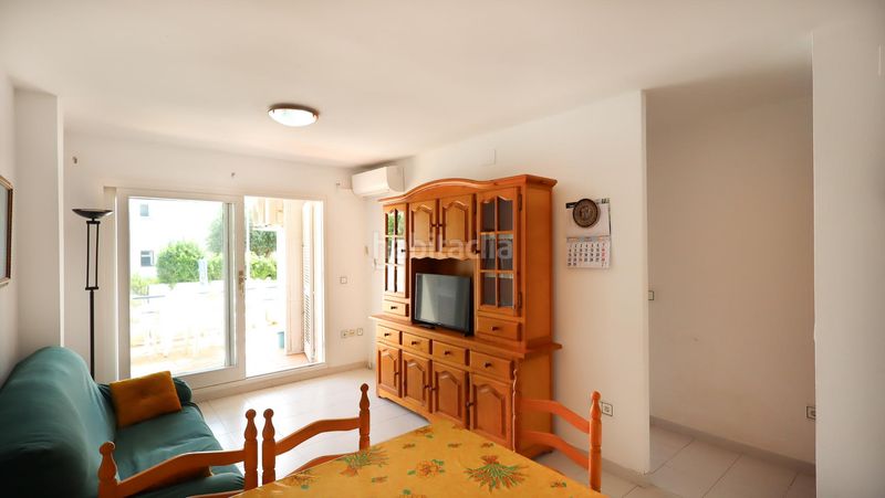 Foto 755753cb-4f1d-4cf2-8b85-64634e35e922. Apartament amb aparcament a El Port Llançà