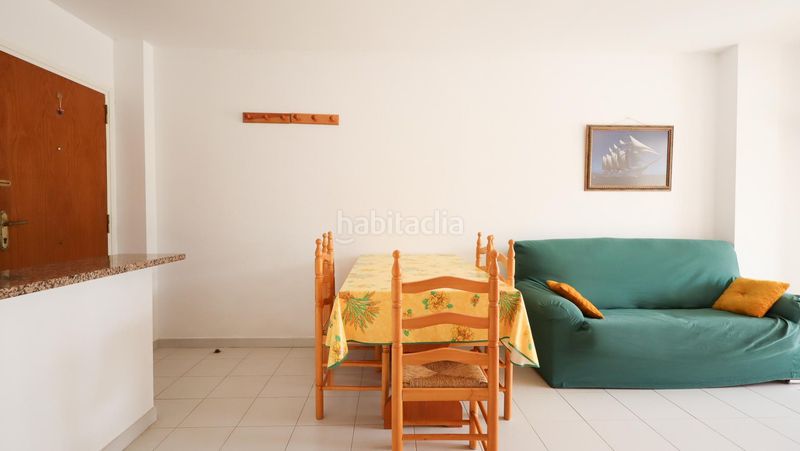 Foto 8504ca38-1523-480f-9064-4580d675daf7. Apartament amb aparcament a El Port Llançà