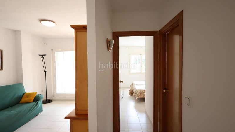 Foto 8eee9b35-9c67-4033-ad54-1f6b47505ba2. Apartament amb aparcament a El Port Llançà
