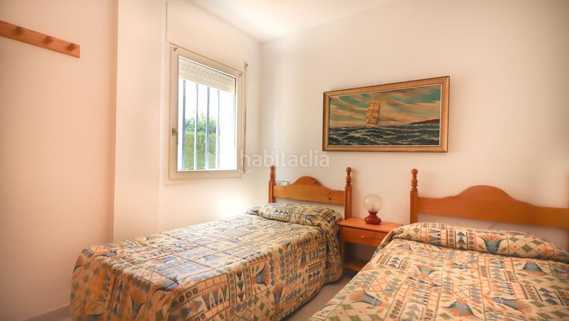 Foto 9ba3259c-252c-4cd7-8aef-42035149f6ed. Apartament amb aparcament a El Port Llançà