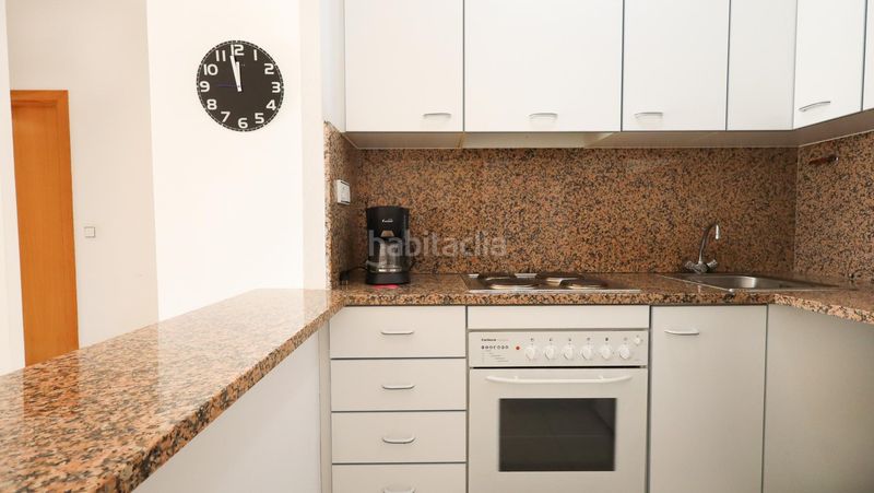 Foto 9f6ec909-b291-46aa-8d74-567508b9e536. Apartament amb aparcament a El Port Llançà