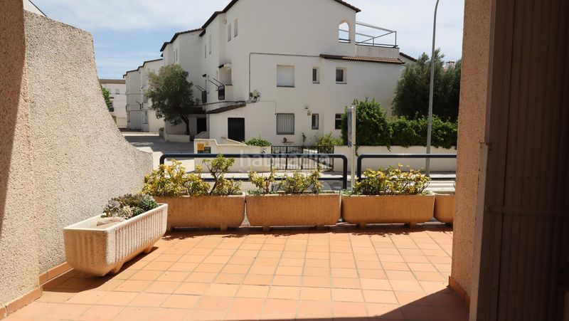 Foto a547bcc7-6cd6-4c8a-9350-ff2187577cc6. Apartament amb aparcament a El Port Llançà