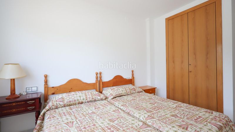 Foto b74c423c-3556-49a4-85b4-4dcefae2be0f. Apartament amb aparcament a El Port Llançà