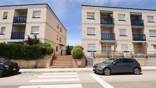 Apartamento en El Port. Apartamento con licencia turística en llançà, alt empordà.