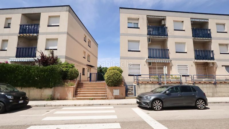 Foto d03a8618-3d9b-4c82-8055-b5a88ec08199. Apartament amb aparcament a El Port Llançà