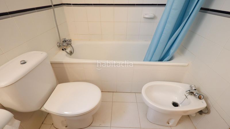 Foto d588eddf-36a7-4813-afa8-a6d42d714beb. Apartament amb aparcament a El Port Llançà