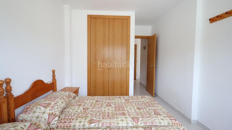 Foto fcd9449c-52e6-40bb-9da5-87d57930f49f. Apartament amb aparcament a El Port Llançà
