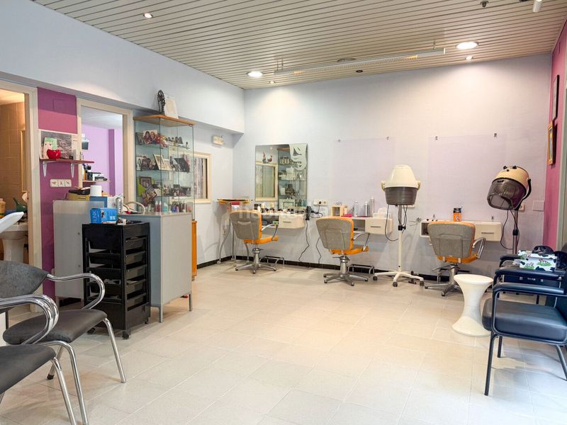 Foto 9e9b145e-8aeb-4f5e-965c-671cad17020a. Local comercial a Carretera de Roses-Fossos Figueres