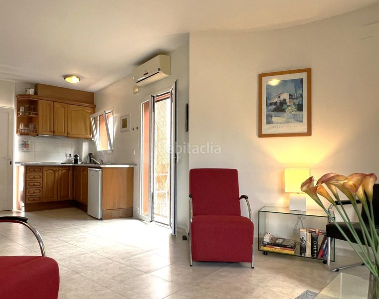 Foto 045b0f7d-7d72-431a-b063-4f03d40bc9a7. Apartament a Torroella de Fluvià