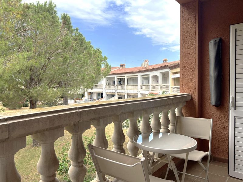 Foto 0c7b5680-b61f-4992-92bb-3fecd7012f11. Apartament a Torroella de Fluvià