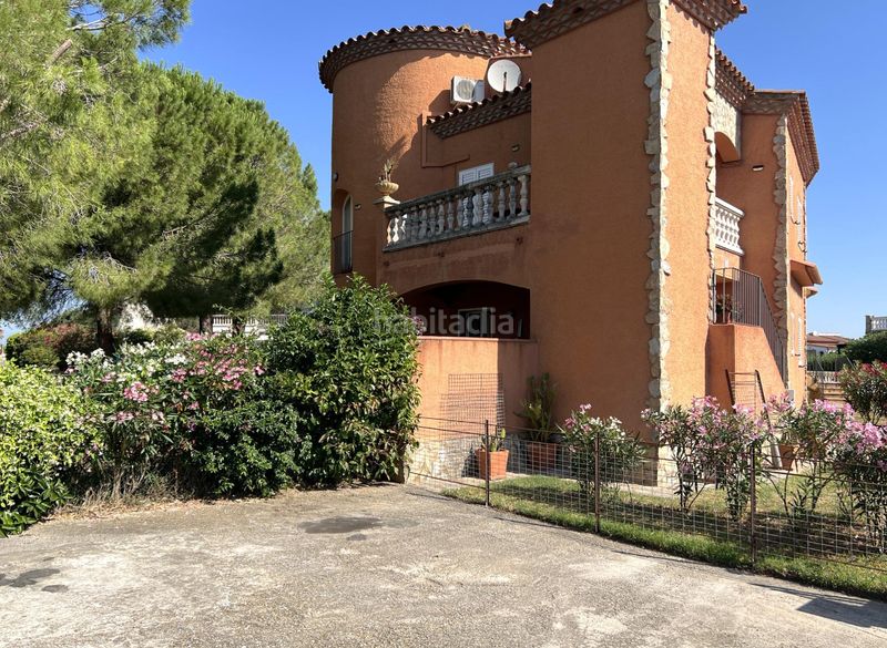 Foto 1a2eb468-2ef3-4ea2-84fc-021b66bc1d4f. Apartament a Torroella de Fluvià