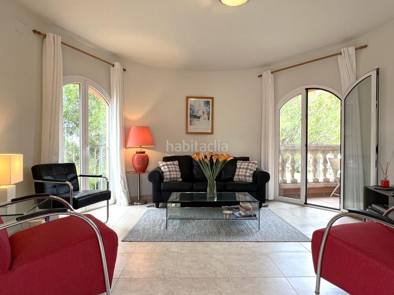 Foto 1b0b7375-48da-490e-ba81-c5faa7809db3. Apartament a Torroella de Fluvià