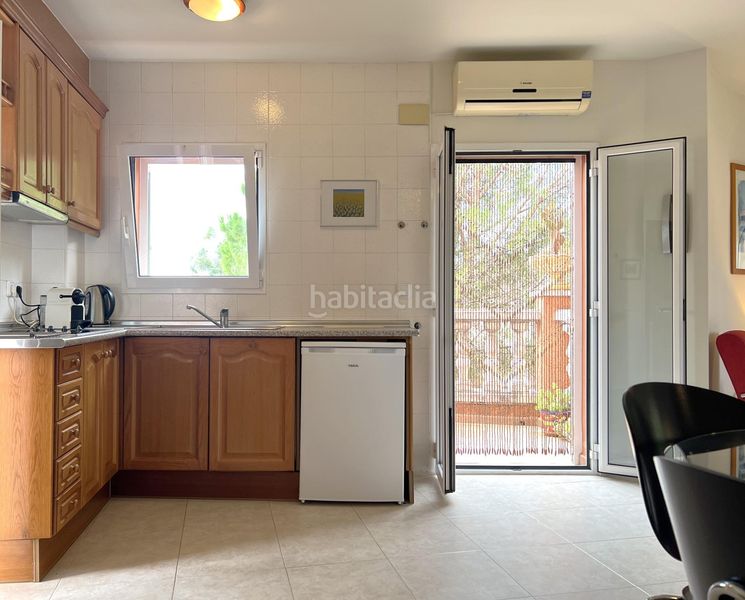 Foto 2d47a845-6161-4a86-a796-e9d18002bfbd. Apartament a Torroella de Fluvià