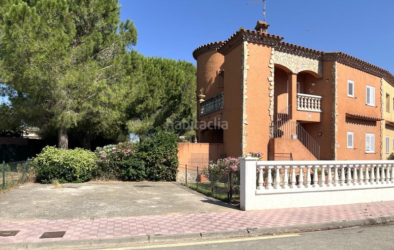 Foto 529c18db-a2c8-484a-9f59-0b89370acd8b. Apartament a Torroella de Fluvià