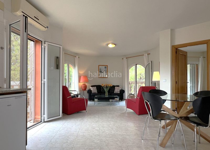 Foto 815412e2-3b4e-4d66-aff0-f73f610b9bdd. Apartament a Torroella de Fluvià