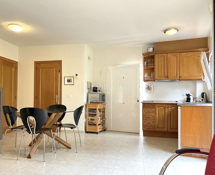 Foto 81b3367c-faf5-4bd7-abc2-6d3adcf987be. Apartament a Torroella de Fluvià
